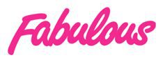 fabulous-logo